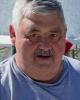 Stan is single in Pincher Creek, AB CAN
