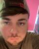 Nathan is single in Hickory Flat, MS USA