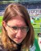 Sally is single in Lincolnton, NC USA