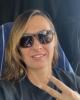 Duda is single in West Palm Beach, FL USA