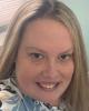 Becca is single in Waukesha, WI USA