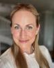 Georgina is single in Miami, FL USA