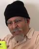 Yanuel is single in Summerfield, FL USA