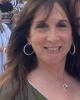 JulieWfiftyseven is single in Brigantine, NJ USA