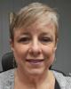 Dana is single in Martin, TN USA
