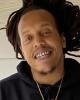 Jabari is single in East Point, GA USA