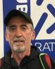 Ghos is single in Pleasanton, CA USA