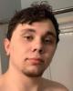 Tristan is single in Saint Francisville, LA USA