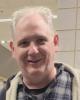Walter is single in Waterbury, CT USA