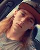 Gage is single in Bates City, MO USA