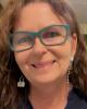 Mary is single in Stone Mountain, GA USA