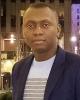Karko is single in Manor, TX USA