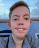 Bryce is single in Greenville, SC USA