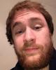 Kevin is single in Bradley, IL USA