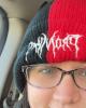 Natasha is single in Rockport, ME USA