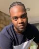 Equan is single in Poquonock, CT USA
