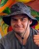Christian is single in Tinley Park, IL USA