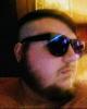 Ra'vin is single in South Point, OH USA