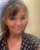 Paula is single in Berkley, MI USA