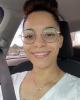 Jasmine is single in Columbia, SC USA