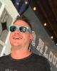 Brian is single in Tipp City, OH USA