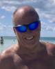 Mark is single in Suamico, WI USA