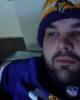 Debin is single in Bloomington, IL USA