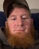 Redhead is single in Woodburn, KY USA