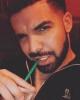 Alvin is single in Pointe-Claire, QC CAN