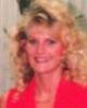 Suzie is single in Newark, OH USA
