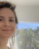 Jocelyn__1985 is single in Portland, ME USA
