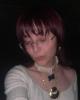 Kaja is single in Salt Lake City, UT USA