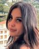 Sandra is single in Seattle, WA USA