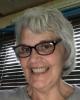 Kendra is single in Troy, PA USA