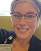 Amanda is single in Greensburg, PA USA