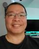 Eugene is single in Steveston, BC CAN