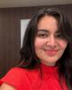 Ana is single in Altamonte Springs, FL USA