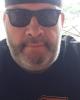 Jon is single in Hudson Falls, NY USA