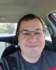 Patrick is single in Minneapolis, MN USA