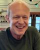 Jeff is single in Sugar Land, TX USA