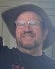 Luc is single in Northampton, MA USA