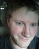 Andy is single in Lowell, MA USA