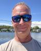 Dave is single in Norwalk, CT USA