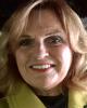 Clara is single in Powell, TN USA