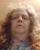 Melissa is single in Center, TX USA