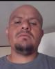 Rigo is single in Rapid City, SD USA