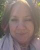 Gifty is single in Powell, TN USA
