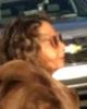Stacy is single in Winder, GA USA
