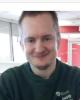 Eric is single in Godfrey, IL USA