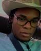 Alex is single in Clearwater, FL USA